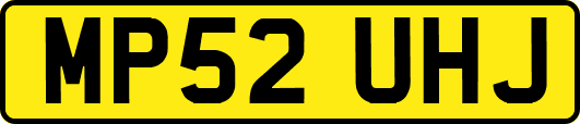 MP52UHJ