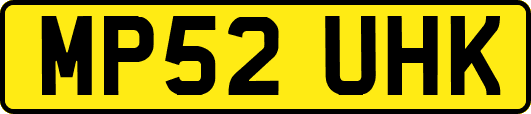 MP52UHK