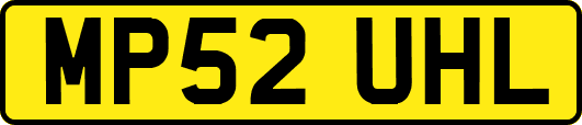 MP52UHL