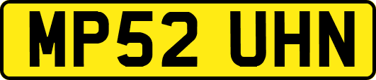 MP52UHN