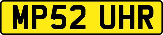 MP52UHR