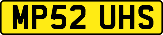MP52UHS