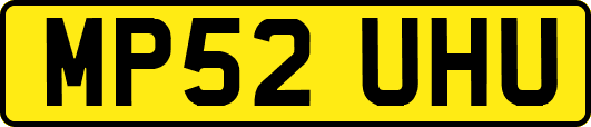 MP52UHU