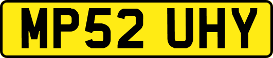 MP52UHY