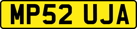 MP52UJA