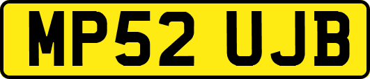 MP52UJB