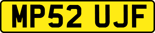 MP52UJF