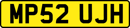 MP52UJH