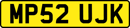 MP52UJK