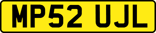MP52UJL