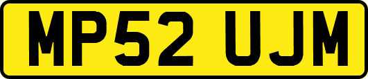 MP52UJM