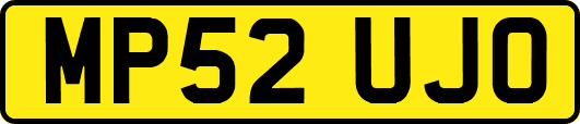 MP52UJO