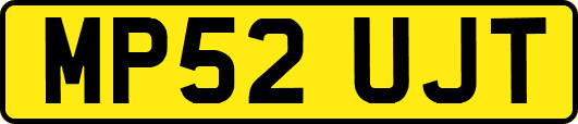 MP52UJT