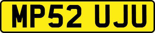 MP52UJU