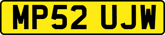 MP52UJW