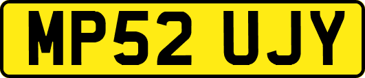 MP52UJY