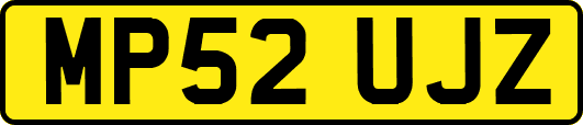 MP52UJZ