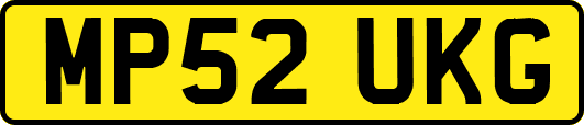 MP52UKG