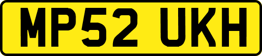 MP52UKH