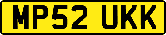 MP52UKK