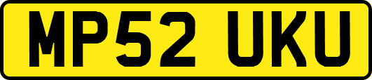 MP52UKU