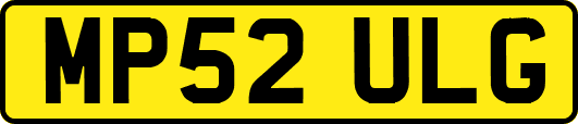 MP52ULG