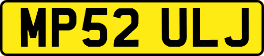 MP52ULJ
