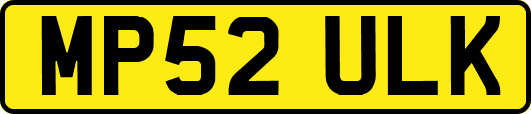 MP52ULK