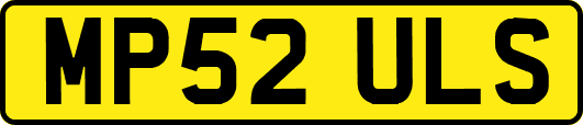 MP52ULS