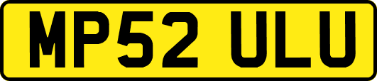 MP52ULU