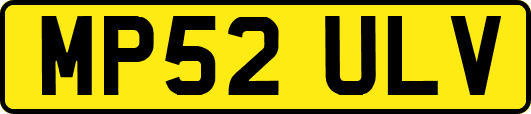 MP52ULV