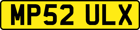 MP52ULX