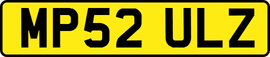 MP52ULZ