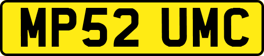 MP52UMC
