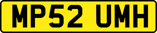 MP52UMH