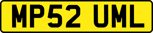 MP52UML