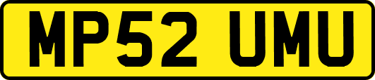 MP52UMU
