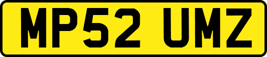 MP52UMZ