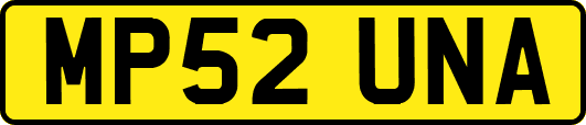 MP52UNA
