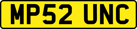 MP52UNC