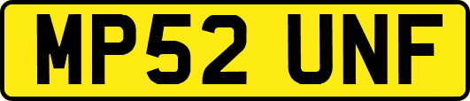 MP52UNF