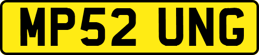 MP52UNG