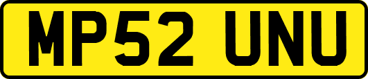 MP52UNU