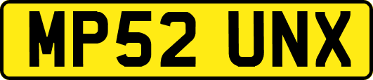 MP52UNX