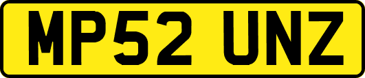 MP52UNZ