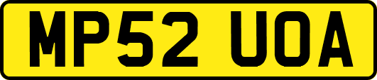 MP52UOA