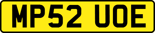 MP52UOE