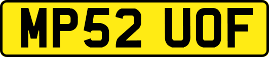 MP52UOF