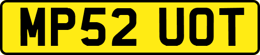 MP52UOT