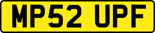 MP52UPF